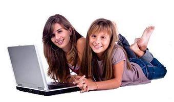 Google for Kids