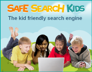Image result for safe search kids
