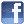 Safe Search on Facebook!