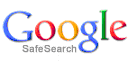 Google SafeSearch for Kids