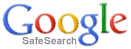 Google Safe Browsing