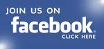 Safe Search on Facebook