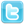 Safe Search on Twitter