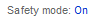 YouTube Parental Controls