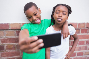 online safety tips for kids