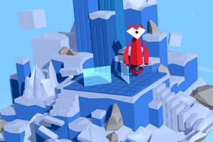 Be Internet Awesome with Google Games for Kids