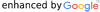 steps to writing a research paper middle school Enhanced by Google SafeSearch
