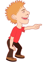 How to Stop Bullies