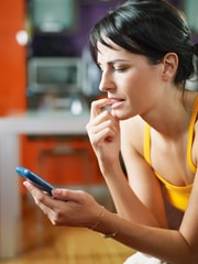 Come tenere traccia dei messaggi di testo