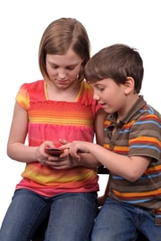 App Use Safety for Kids