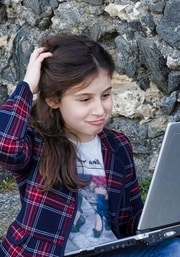 Internet Safety for Kids