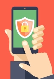 Protection from Malicious Apps