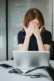 Roblox' Trojan Virus Now Infecting PCs! Even Business Computers are At Risk