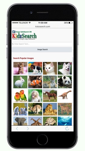 PAPER.IO 2 – KidzSearch Mobile Games