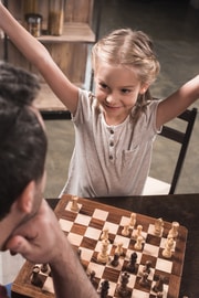 7 day digital detox for families