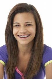 Tips For Talking Or Speaking With Braces | Orthostyle Calgary
