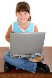 how to reduce child's screen time