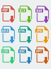 Top Online PDF Converters | Safe Search