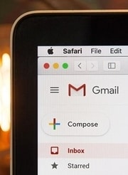 9 Proven Ways To Enhance Your Email Privacy