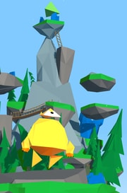 Top Ten Online Games for Kids and Adults