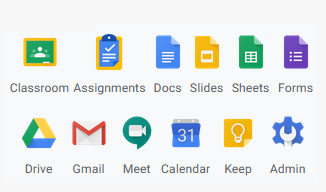 Google Classroom for Non-G Suite Schools