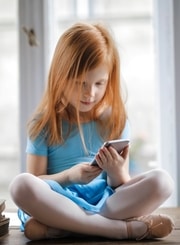 unsinatall kaspersky safe kids on ipad unsinatall kaspersky safe kids on ipad