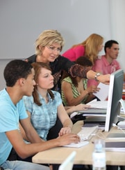 Best Web Design Apps and Websites for Students