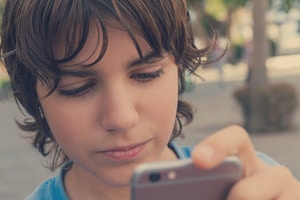 steps to writing a research paper middle school parental control app