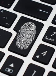 How Browsing Fingerprinting Tracks You
