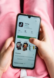 how to get security breach in android｜TikTok Search