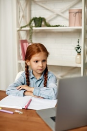 Online Spanish Classes for Kids