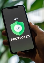 Should You Have a VPN