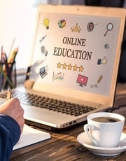 Benefits of Online Home Tutoring