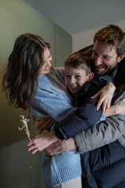 How To Be An Amazing Stepparent To Children