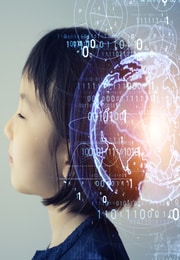 Computational Thinking For Children