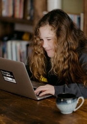 Online Resources That Can Help Kids Grow