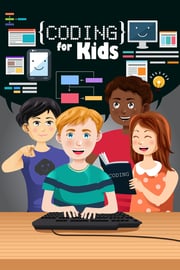 Online Coding Classes and Courses for Kids