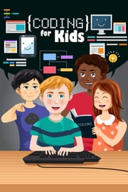 Online Roblox Coding Classes for Kids