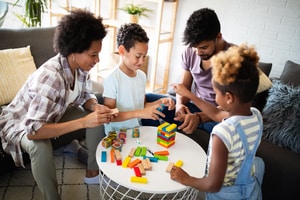 Wiki for Kids - The Filtered Wikipedia