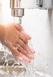 Hygiene Tips for Kids