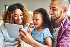 how to write a research report middle school parental control software