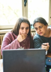 Bullying, Parents Guide to Support