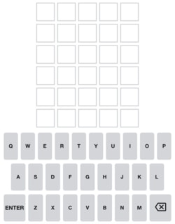 How to Play Wordle