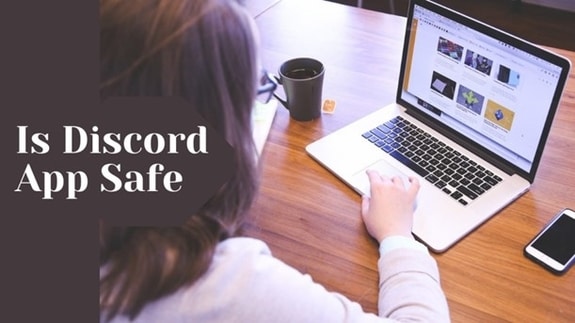 Is Discord Safe for Kids? A Comprehensive Parent's Guide