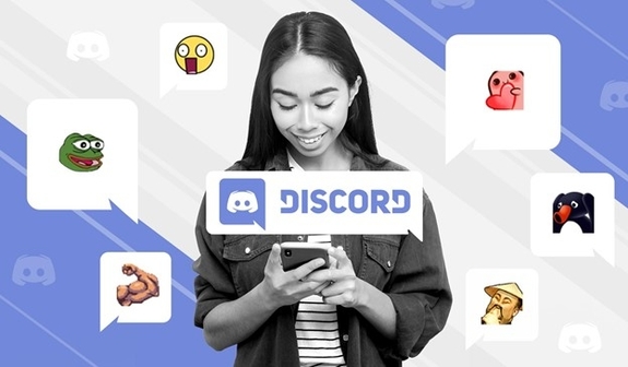 What is Good about Discord