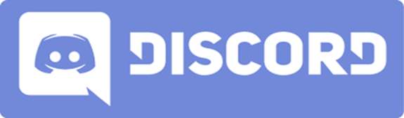 Discord Parents Guide: Is Discord Safe For Kids?