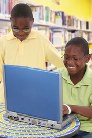 EdTech Tools to Teach Students How to Be Safe Online