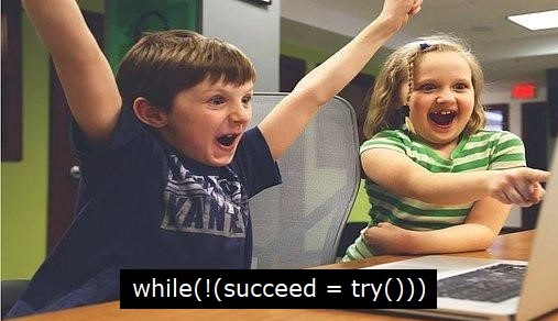 How Kids Can Learn Coding