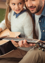 How Children of Single Parents Are Affected