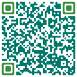 Qustodio Downloads QR Code